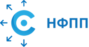 НФПП