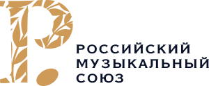 РМС