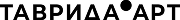 Платформа «Таврида.Арт»