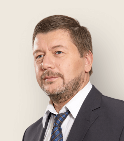 Дмитрий Ковалев (Дарин)