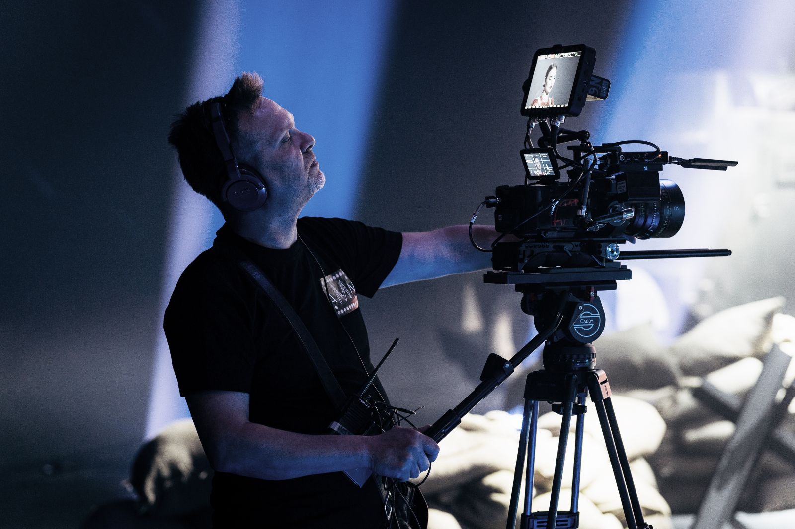 Сформирован состав жюри конкурса «Как звучат ремесла»