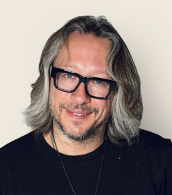 Тимур Ведерников