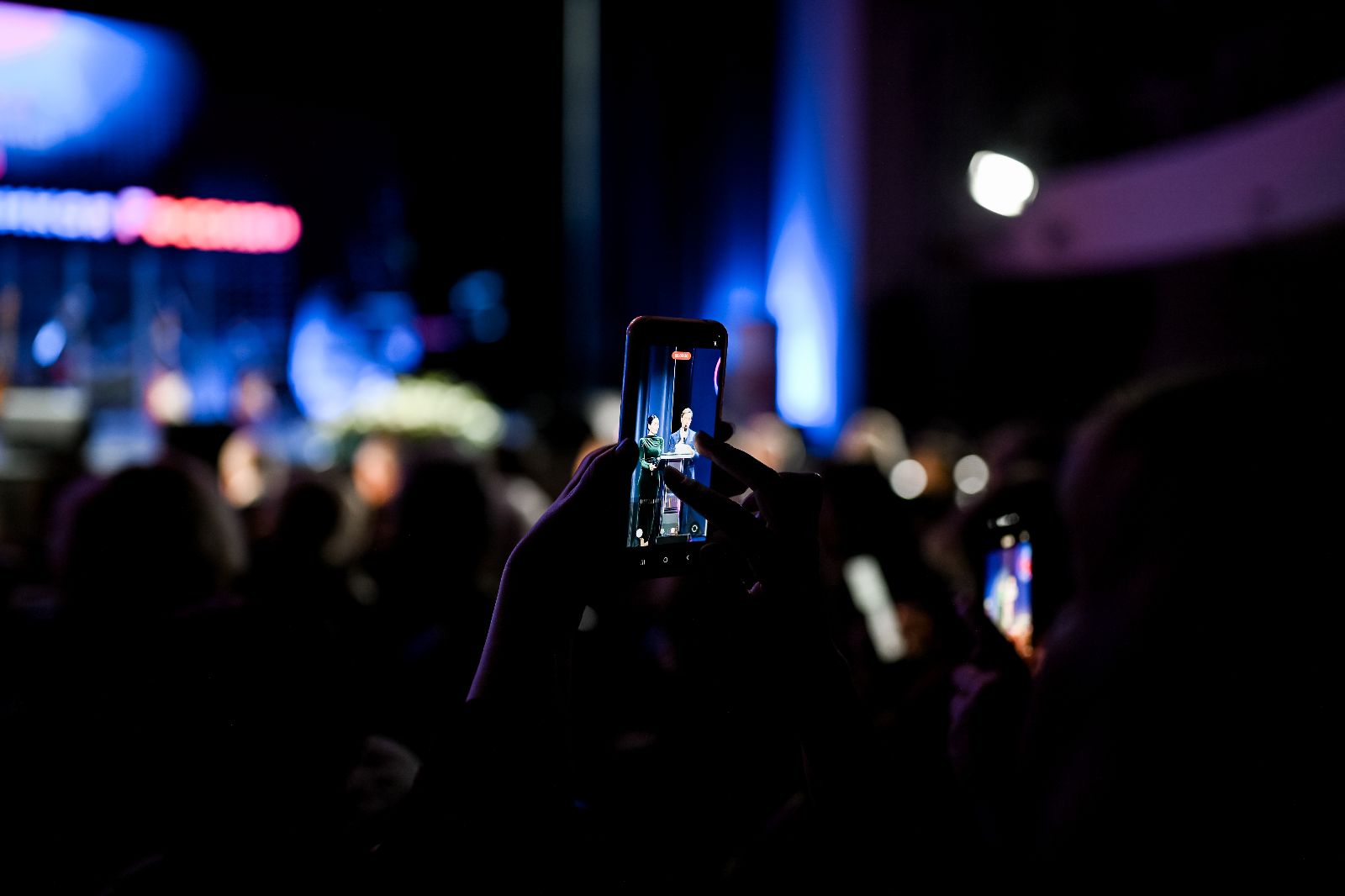 Стартует голосование жюри и зрителей конкурса «Как звучат ремёсла»