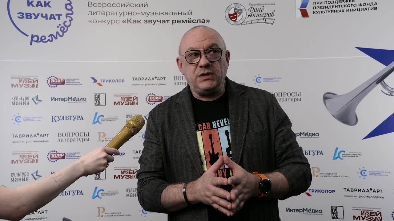 Евгений Кобылянский, композитор, музыкант-мультиинструменталист, продюсер
