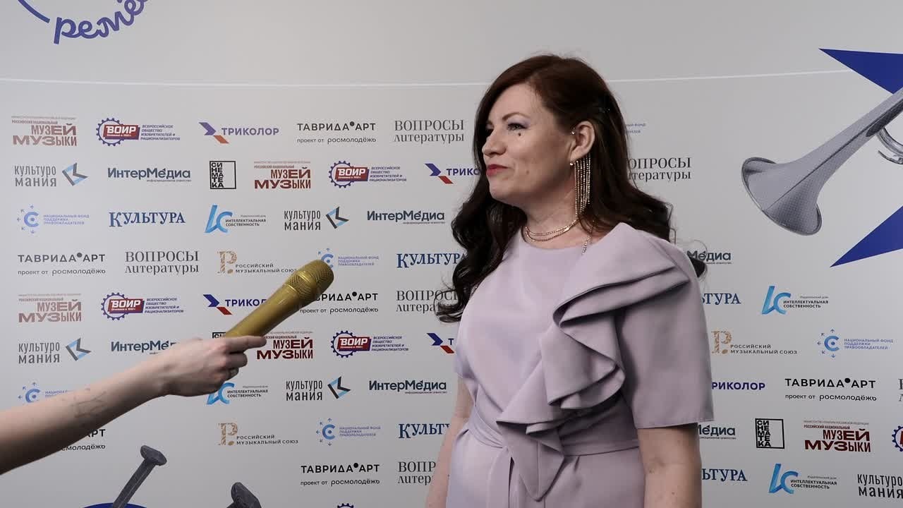 Юлия Шушкова (г. Вологда), автор стихотворения «Кружевница»