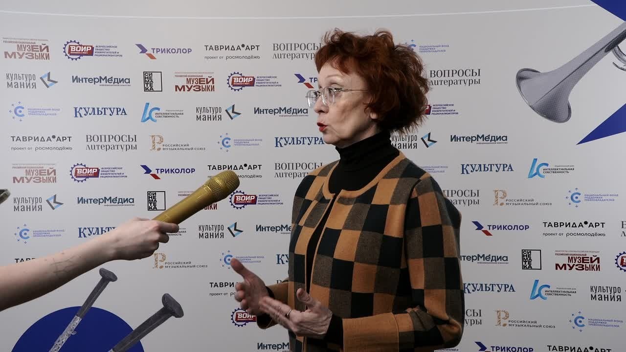 Наталья Колмогорова (с. Клявлино, Самарская область), автор стихотворения «Порода»